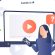 VPN for IPTV: What is it and why do you need one?
