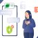 Is Google Chat Safe for  Communication? Privacy Concern Revealed