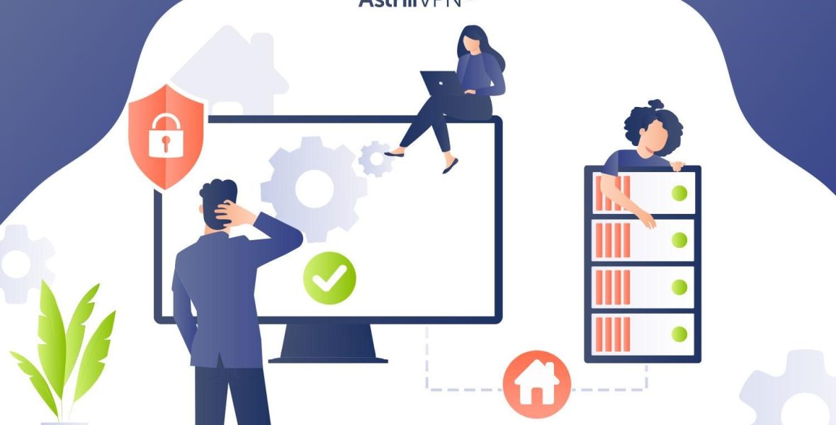 Setting up a Home Server: Its Importance and Benefits Explained