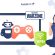 The Best Warzone VPN for Epic Bot Lobbies