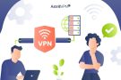 What is a VPN Tunnel, and Which One is Best for Me?