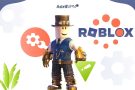How to Reduce Lag on Roblox and Speed Up Play