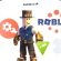 How to Reduce Lag on Roblox and Speed Up Play