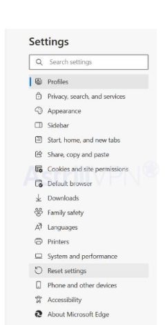 How To Get Rid Of The Windows Defender Security Warning Scam ...