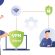 What is a VPN Client? It’s Types and All You Need to Know About It
