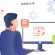 Why you need a VPN for CapCut and how to set it up?