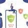 Best Mobile VPN App: Protect Your Data and Identity on the Go