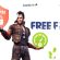 Best VPN for Free Fire: Does VPN Improve Ping?