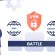 DNS vs. Smart DNS vs. VPN – Who Wins The Battle?