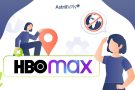 HBO Max Not Available In Your Region? Quick & Easy Fixes