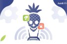 How To Protect Yourself Against Wi-Fi Pineapple Attacks