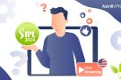 How To Watch IPL 2025 Live Streaming in the USA?