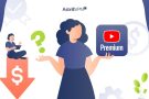 How to get the Cheapest YouTube Premium Discount? [Updated]