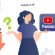 How to get the Cheapest YouTube Premium Discount? [Updated]