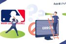 MLB TV VPN: How to Bypass Blackouts and Watch Any Game?