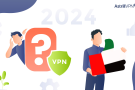 Bypass Online Restrictions with the Fastest VPN in UAE & Dubai