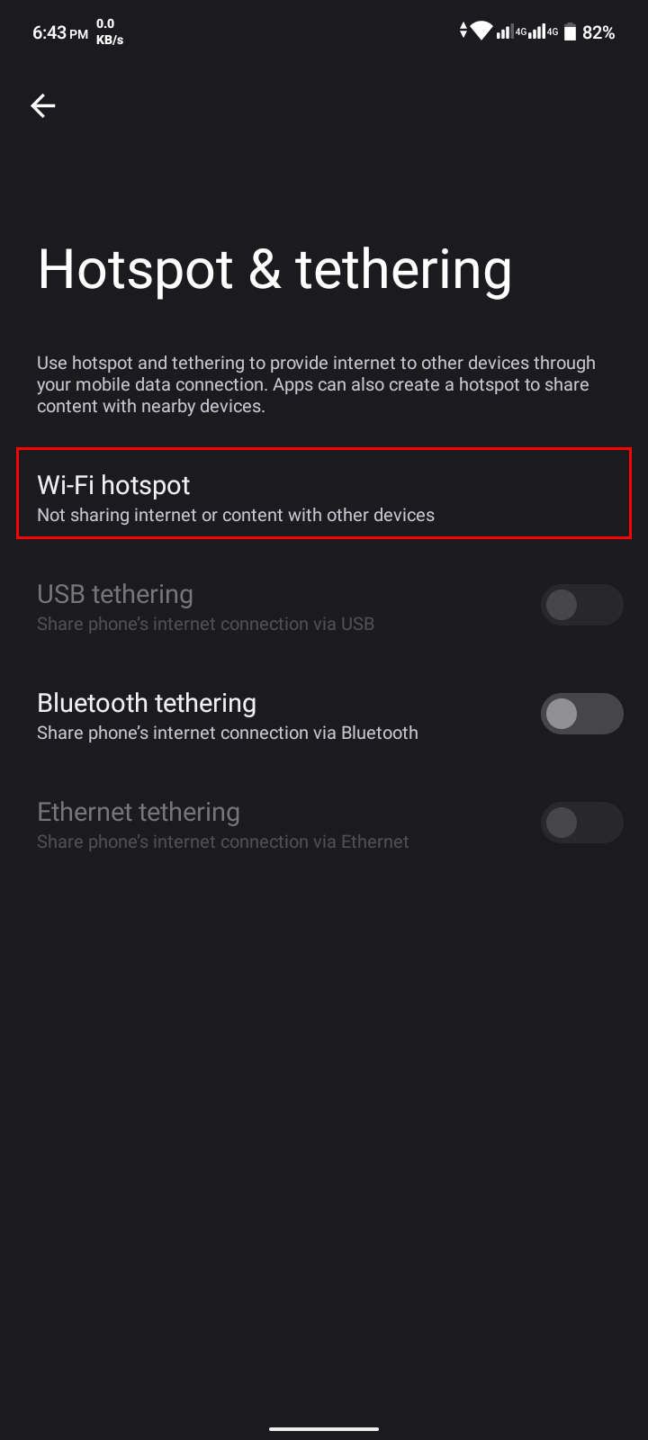 Are Mobile Hotspots secure? Top workable methods for keeping them secure