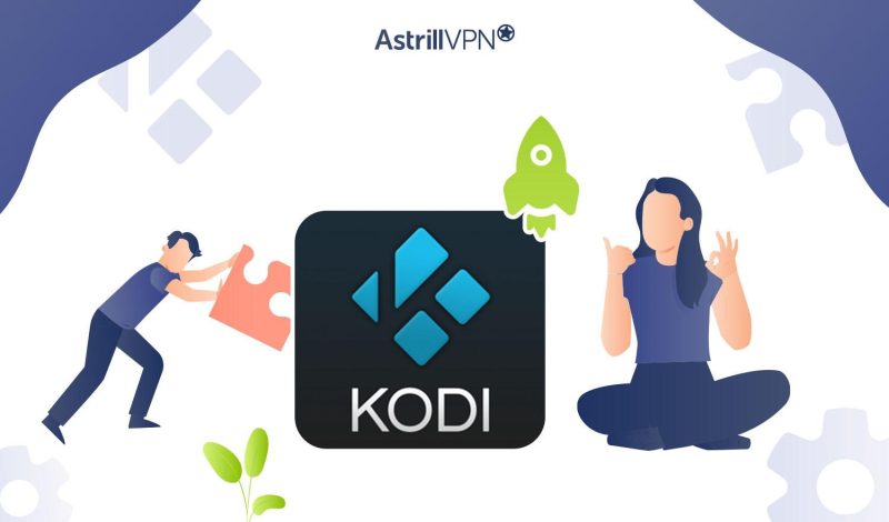 Boost Your Kodi Box: 15 Best Kodi Addons You Need Right Now