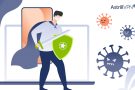 Does a VPN Protect You From Viruses? Here’s What You Need to Know