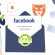 Got a Fake Facebook Account Recovery Code Email: How to avoid this scam?