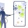 How to check if your Phone has a virus in settings