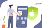 How to Hide Apps on iPhone: Secure Approach to Protect Your Privacy