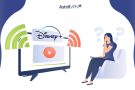 How to Watch Disney Plus from anywhere in 2025?