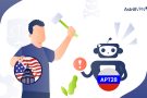 U.S. Government Dismantles The Mootbot Botnet Controlled By Russia-Lined APT28