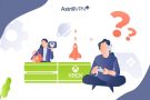 Setting up a VPN for Xbox: Enjoy secure Gaming in 2025