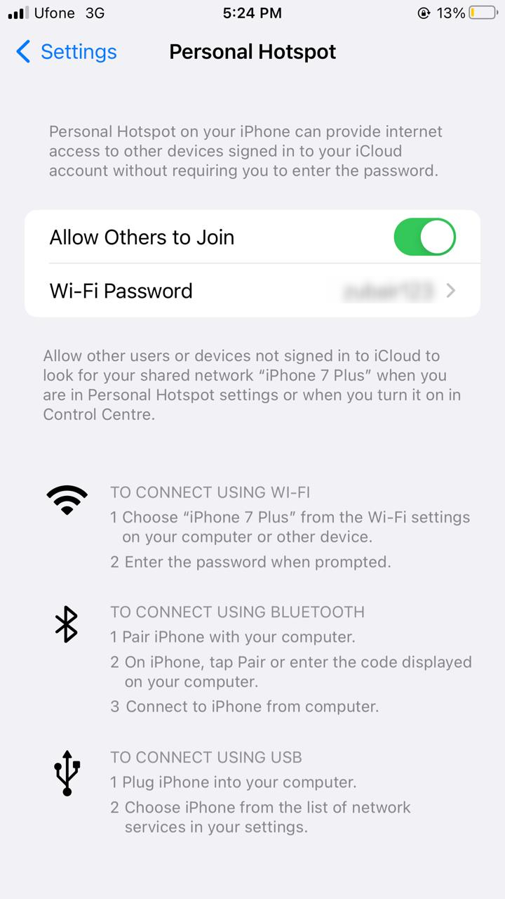 Are Mobile Hotspots secure? Top workable methods for keeping them secure