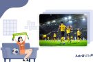 15 Best Free Sports Streaming Sites: Updated List 2025