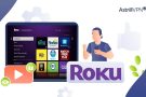 19 Best Hidden Roku Channels that You Should Try