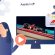 F1 live Streams: How to Watch Belgian Grand Prix 2025? [Updated]