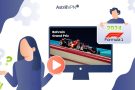 F1 live Streams: How to Watch Bahrain Grand Prix 2024 free?