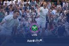 How to Watch Wimbledon Live Stream in 2025 – Don’t Miss Out a Single Game!