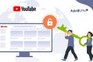 How to unblock Youtube? Quick ways to access must-watch videos