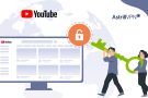 How to unblock Youtube? Quicks ways to access must-watch videos