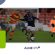 Best Kodi Sports Addons for Watching Live Sports in 2025