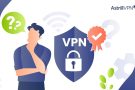 Is VPN Worth It In 2025? Find Out the Facts