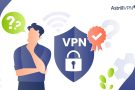 Is A VPN Worth It In 2024? Find Out the Facts