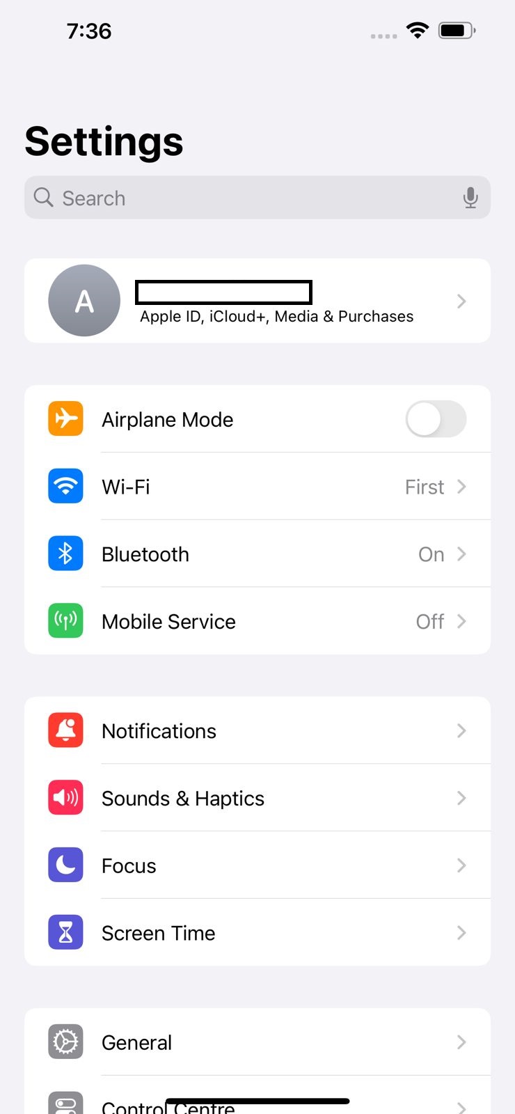 How to Clear Cookies on Your iPhone: A Step-by-Step Guide [Updated]