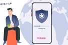 How to Set Up a VPN on T-Mobile for Privacy and Security?