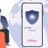How to Set Up a VPN on T-Mobile for Privacy and Security?