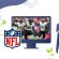 How to Watch NFL Games Live Online From Anywhere