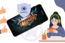 Is AstrillVPN The Best VPN For Mobile Legends?