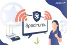 Is AstrillVPN The Best VPN For Spectrum? Let’s Uncover It