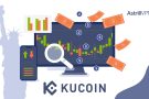 Is Kucoin Available in the US? What you need to know