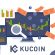 Is Kucoin Available in the US? What you need to know