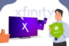 Best VPN For Comcast Xfinity: Protect your Internet Traffic