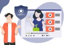 Best VPN for Streaming: Unlock Global Content with Ease